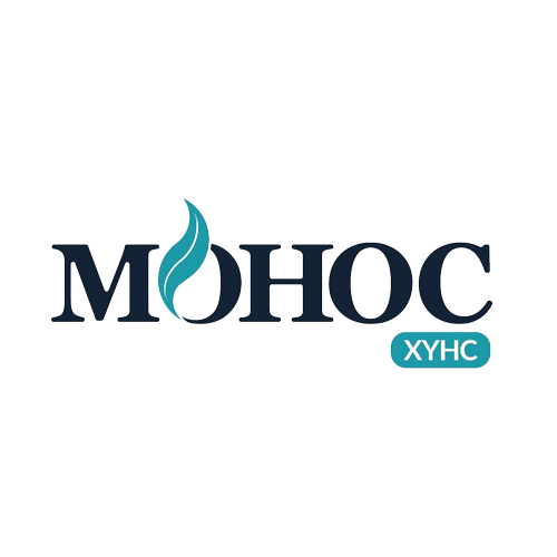 Logo_Mon_8l1Yo8f-removebg-preview